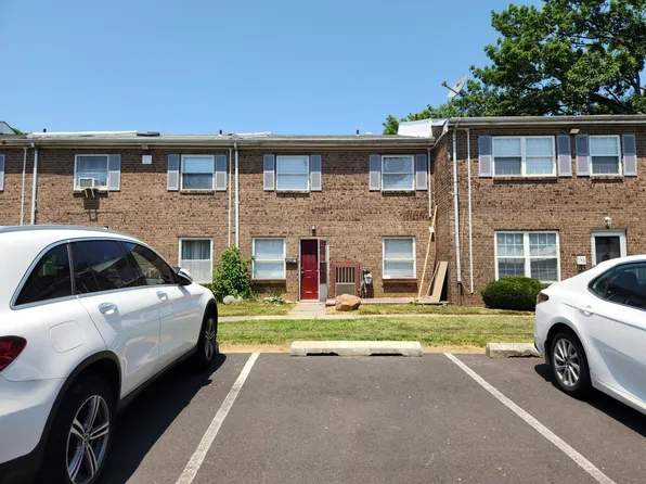 12135 Academy Rd Unit 54, Philadelphia, PA 19154