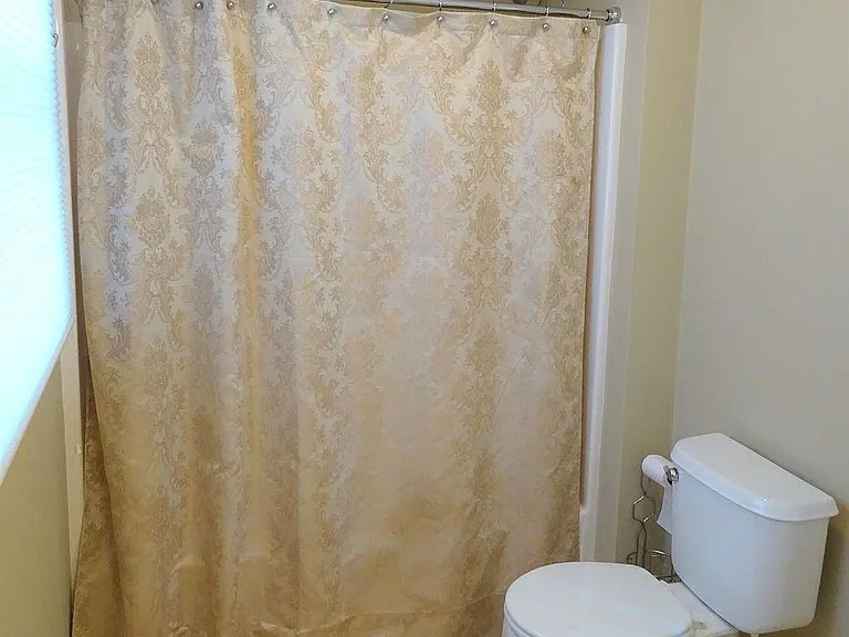 24 Autumn Ln — Photo 21