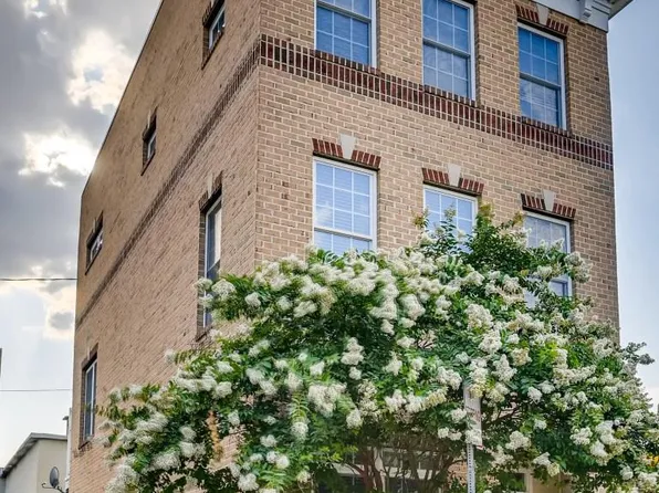 604 S Glover St, Baltimore, MD 21224