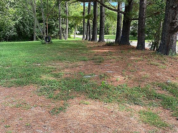 3rd image of 2214 S County Road 700 W