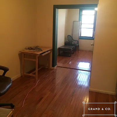 Rented by Grand & Co. | media 9