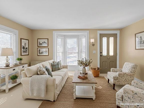 3rd image of 210 Water Street