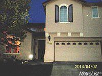1st image of 8369 Linderhof Way