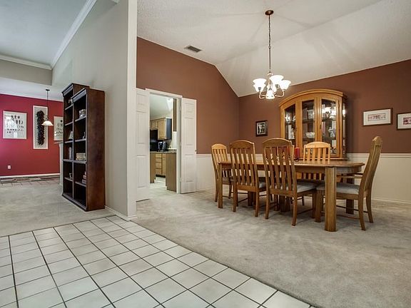 2nd image of 2222 Stillwater Dr