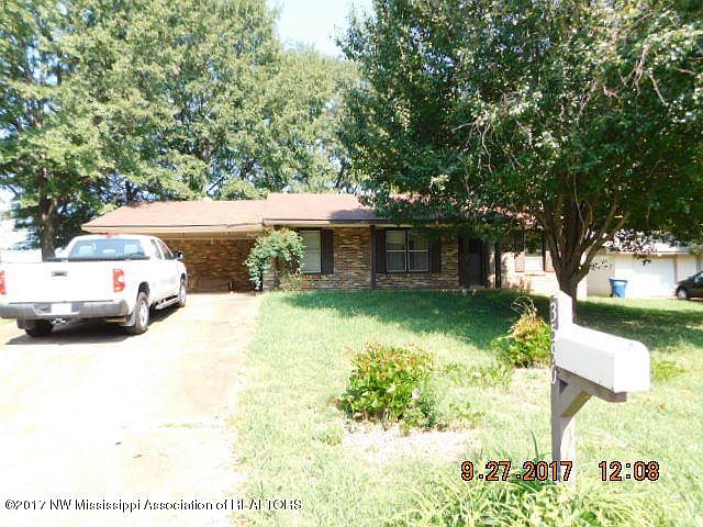 1st image of 3590 Bryn Mawr Dr