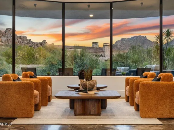 24417 N 120TH Place, Scottsdale, AZ 85255