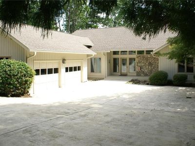 34 Lash Up Ln, Salem, SC, 29676