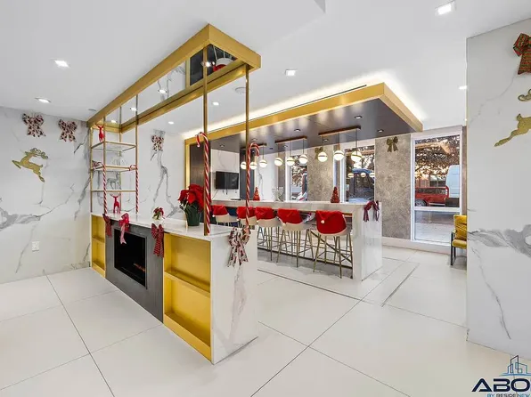 100 Lenox Road image 16 of 19