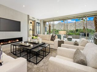 47111 Vintage Dr E #205, Indian Wells, CA 92210