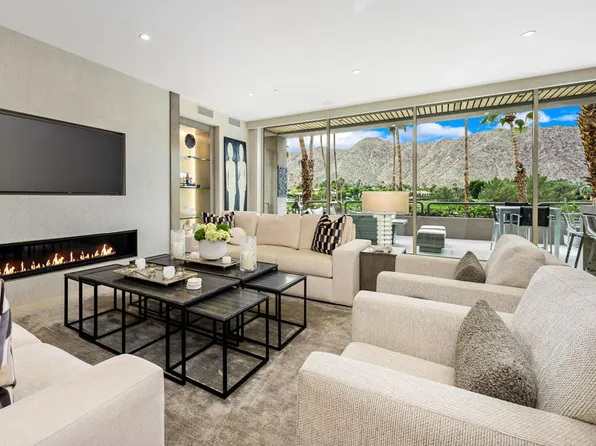 47111 Vintage Dr E #205, Indian Wells, CA 92210