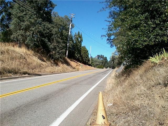 2nd image of 20405 Phoenix Lake Rd