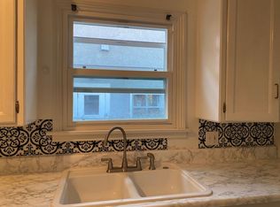 844 Penn St #844, El Segundo, CA 90245