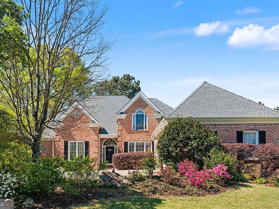1st image of 640 Garden Wilde Pl