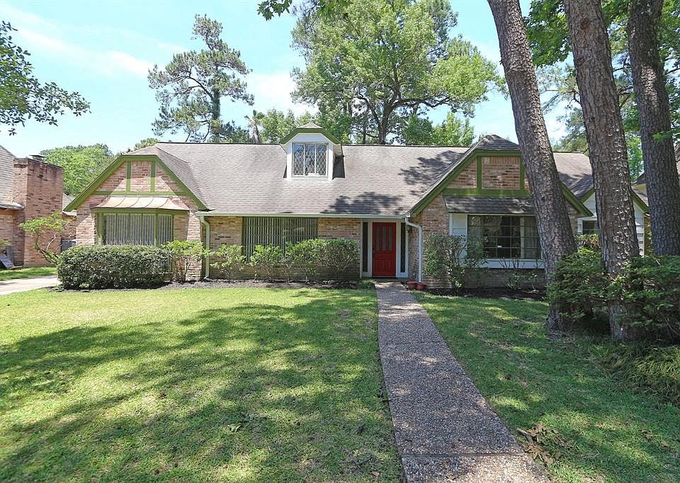 1st image of 5518 Foresthaven Dr