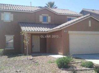 1369 Haven Green Ct, Henderson, NV 89012