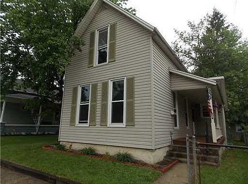 1st image of 232 S Crawford St