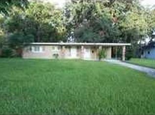 514 Ventura Ave, Orlando, FL 32805