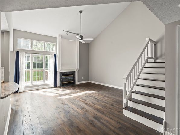 191 Queens Xing, Dayton, OH 45458