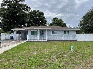 316 N Blue Lake Ave, Deland, FL 32724