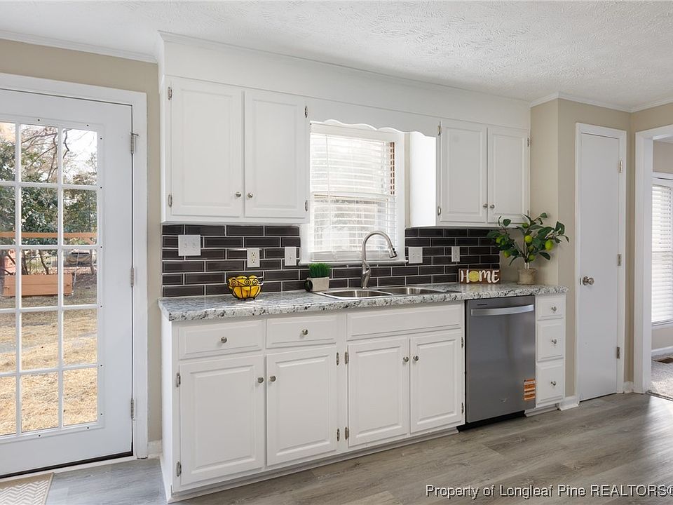 10th image of this home