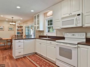16034 Excelsior Blvd, Minnetonka, MN 55345