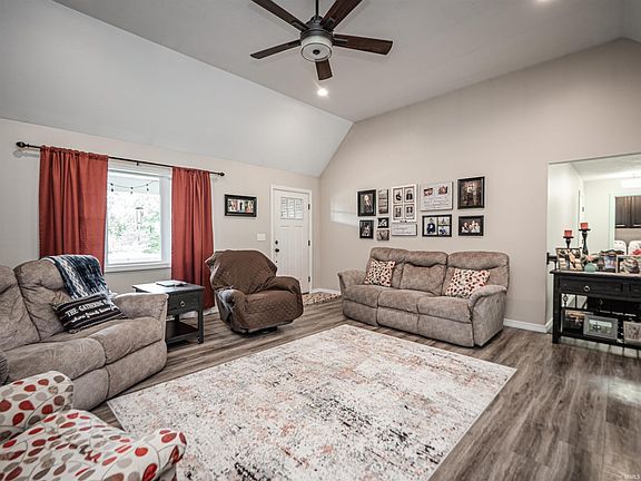 4th image of 5760 E Hill Park Dr