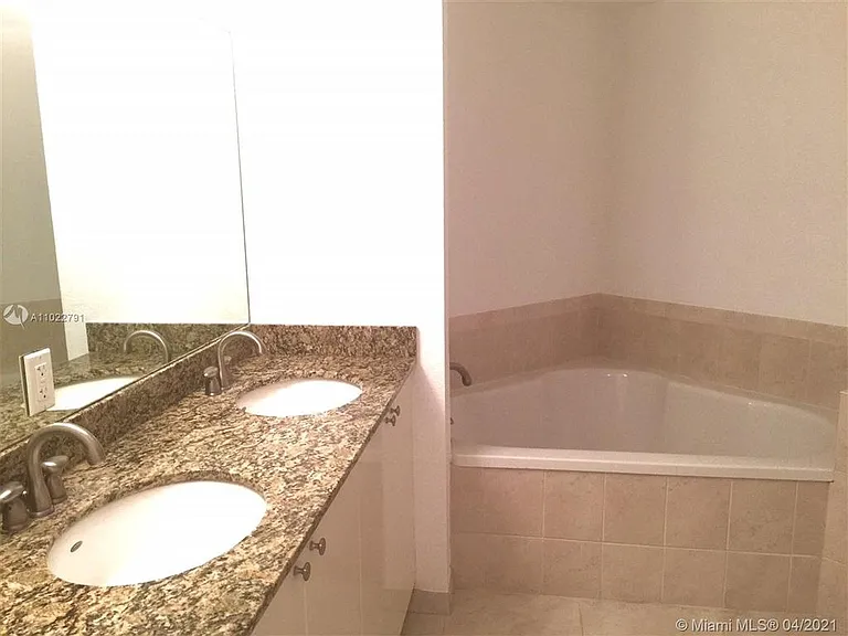 1830 Radius Dr #217 — Photo 8