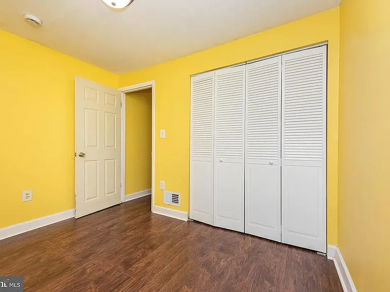 1737 N Dallas St #1 — Photo 11