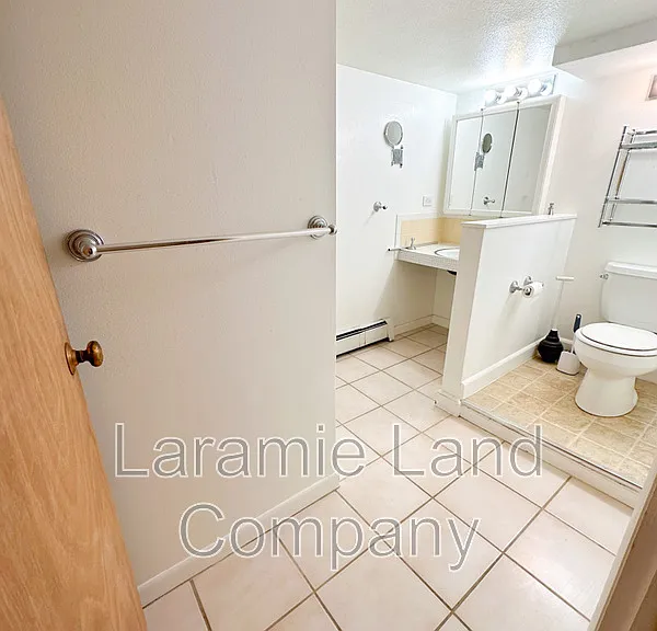 168 N 9th St #5 — Photo 5