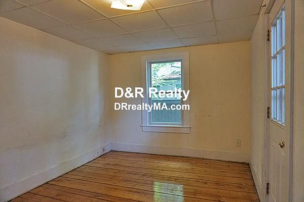 2nd image of 136 Pleasant St #B1