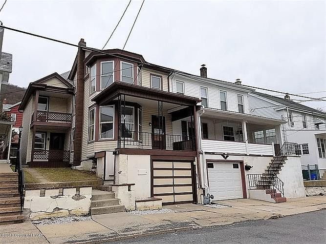 1st image of 432 South Ave