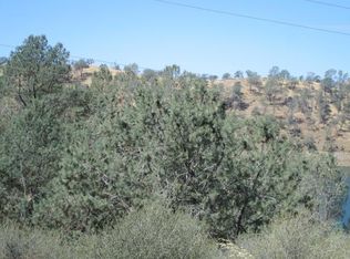 27840 Sky Harbour Rd, Friant, CA 93626