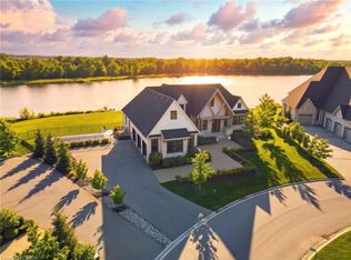 Heritage Lake Estates, Puslinch, ON N0B 2J0