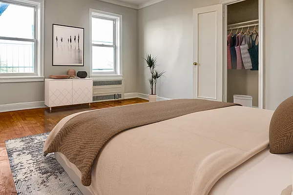 Rented by Keller Williams Realty Landmark II | media 4