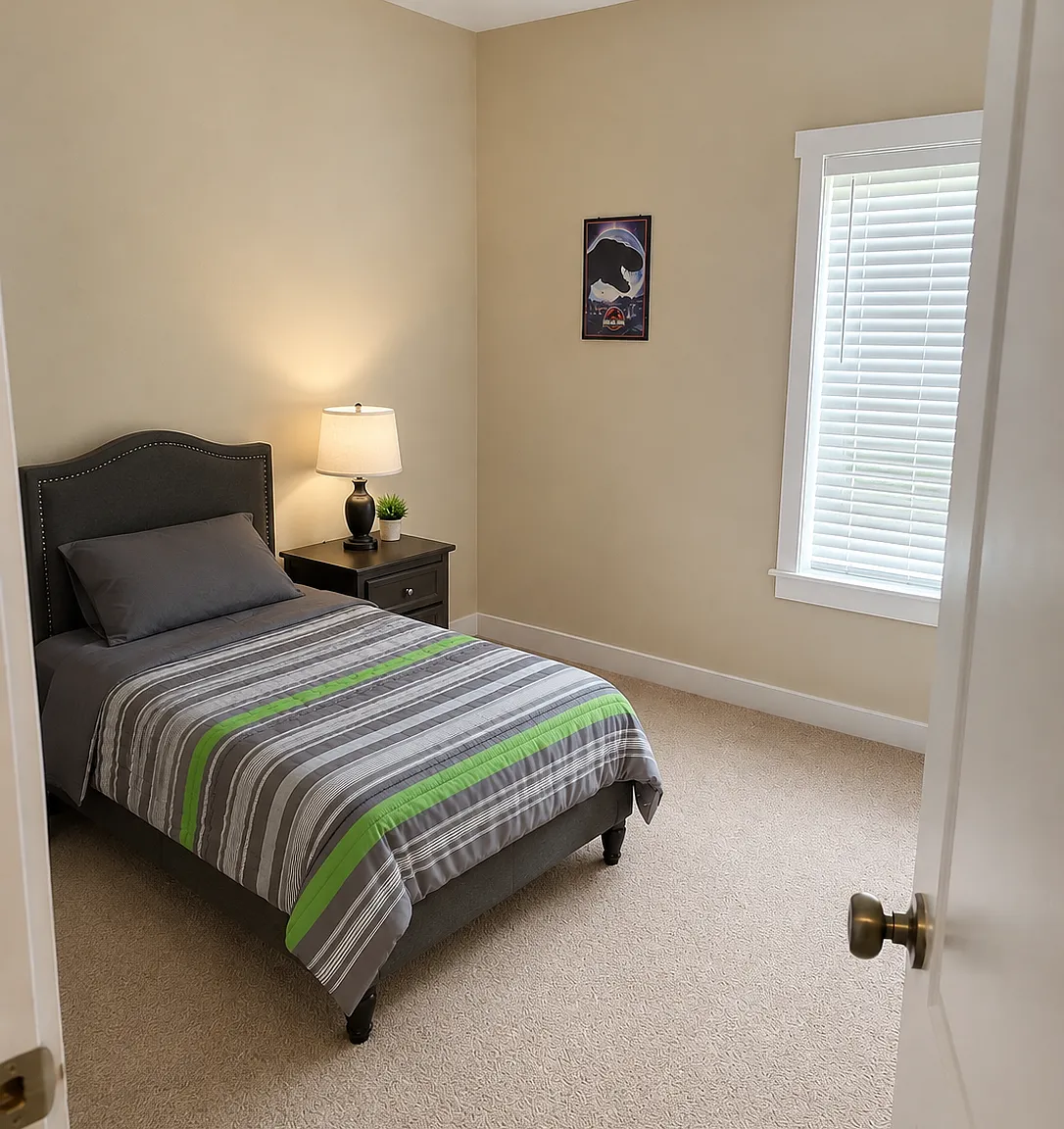 5 bed, 3100 sqft, $5,000 — Photo 3