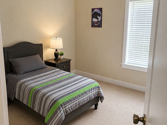 3rd image of 8312 Badestowe Ct