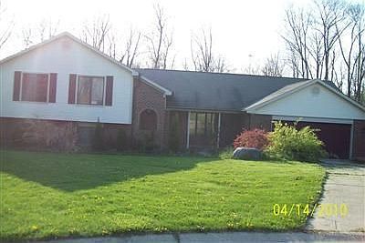 1st image of 7991 Little Turtle Ct