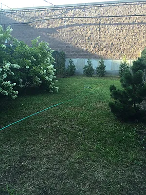 Rented by Owner | media 22