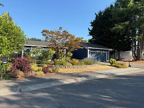 16130 133rd Pl SE Photo 1 16130 133rd Pl SE Photo 1