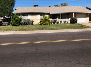 7832 E Oak St, Scottsdale, AZ 85257