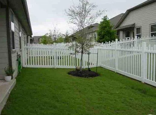 1701 Logan Dr #53 — Photo 27