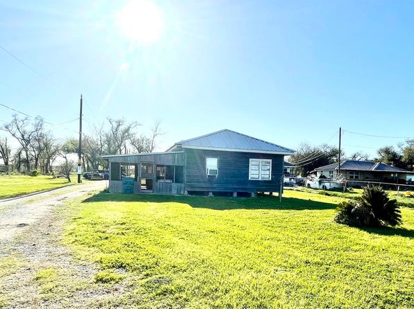 20780 Highway 1, Golden Meadow, LA 70357