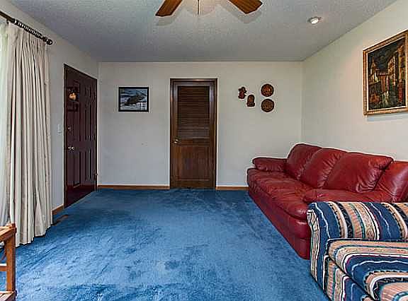 2nd image of 701 N 12th St