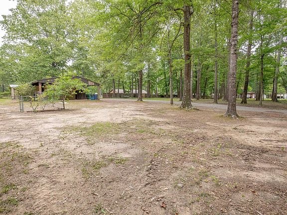 4th image of 5205 Rogers Rd