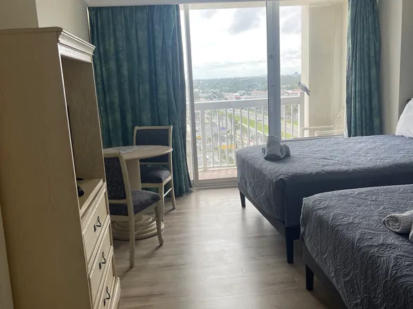 2700 N Atlantic Ave, Daytona Beach, FL
