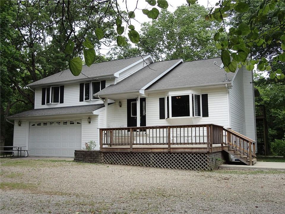 1st image of 1527 N 2102 East Rd
