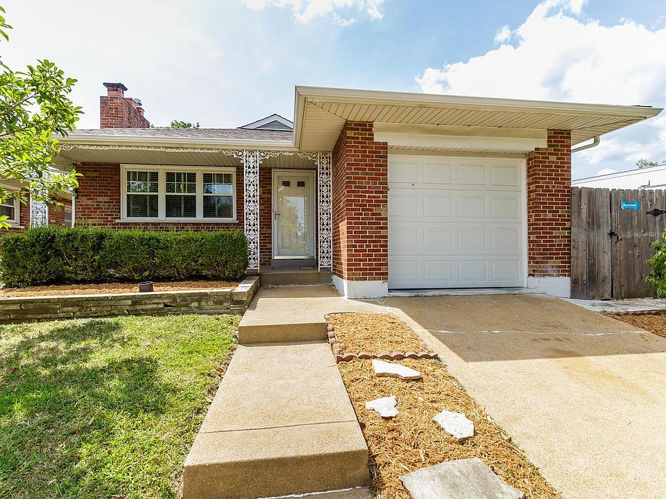 1st image of 4648 Holly Hills Ave