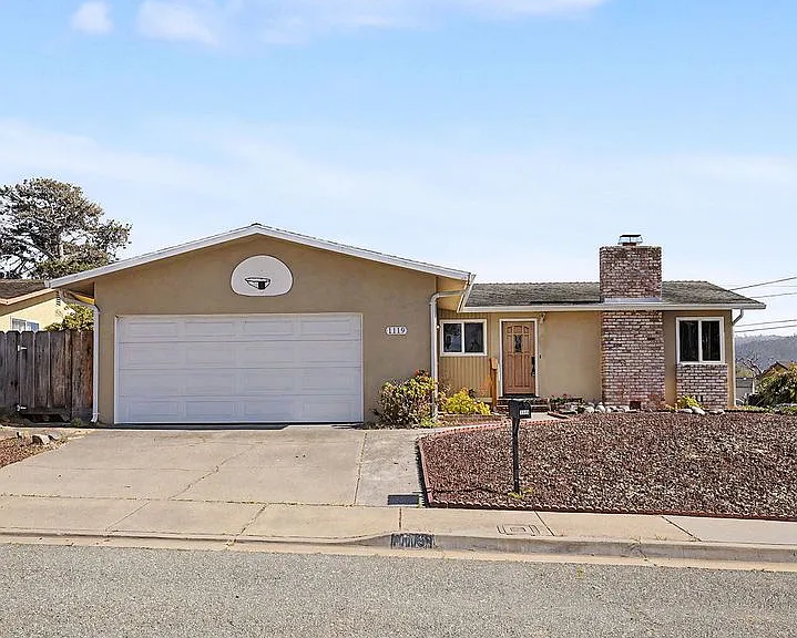 1119 Sunnyhill Ct — Photo 29