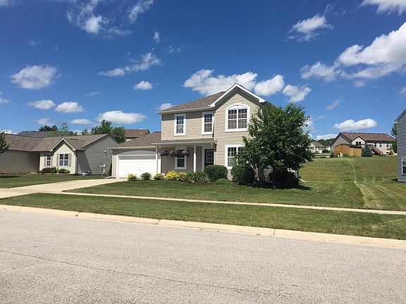 2nd image of 213 W Haven Dr
