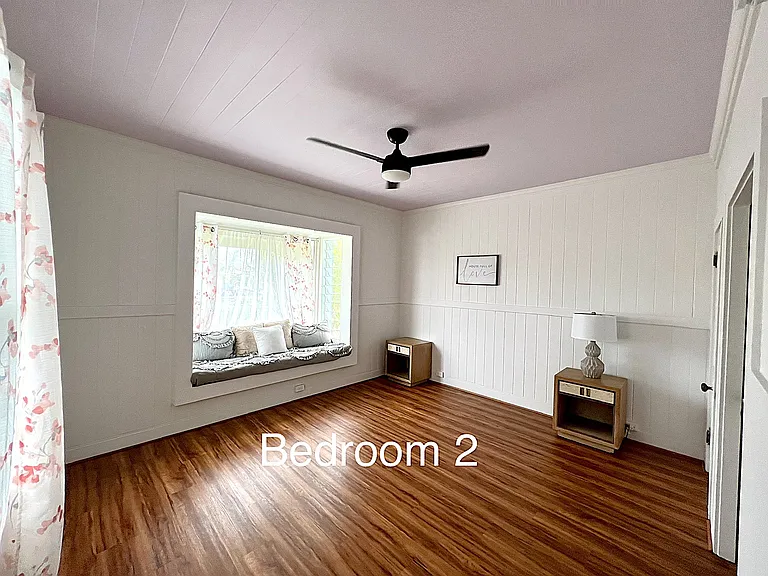 1111 Kealoha Rd — Photo 9